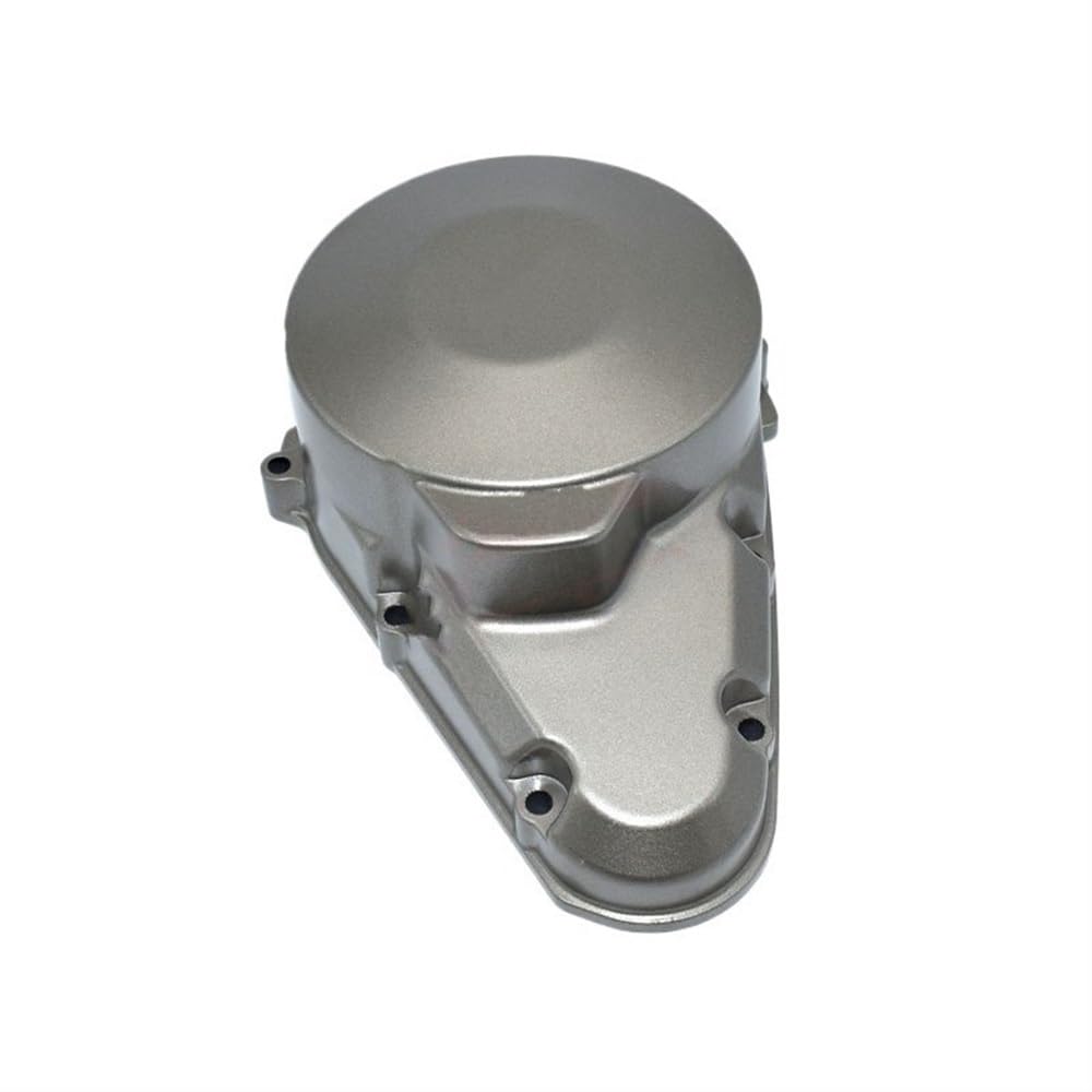 Protectores del cárter del motor de la moto Lado de motocicleta para motor, cubierta de bobina Magneto, protector de cárter de estator, protección para Suzuki para Bandit 250 Bandit250 74 A Para prote