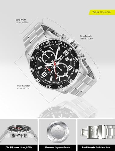 La mejor selección de Reloj Marca Puma de esta semana. 24 Imagen adicional