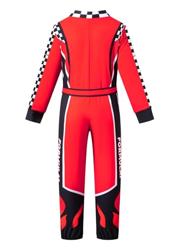 Niño, Toy Imagen adicional