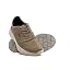 Napa Areia Sand