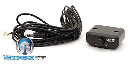 cerwin vega bkx7212v