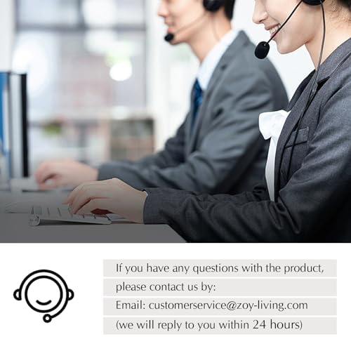 https://m.media-amazon.com/images/I/41t6fobM1kL.jpg