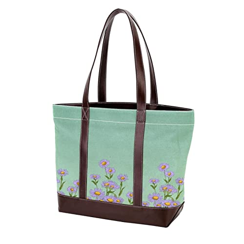 Sac à main femmes rose ours polaire le cadeau tendre et utile pour les fêtes