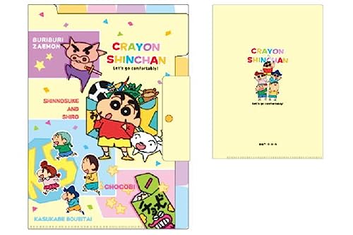 しんちゃんページです クレヨンしんちゃん DVD 4巻 - メルカリ