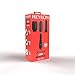 REVLON 3-in-1 Multi-Styler - Dry, Curl, Smooth, Shape and Volumize in One-Step - Blow Dryer Brush, Heated Styler and Hair Straightening Brush in One, Gorgeous Salon Blowouts Without The High Price