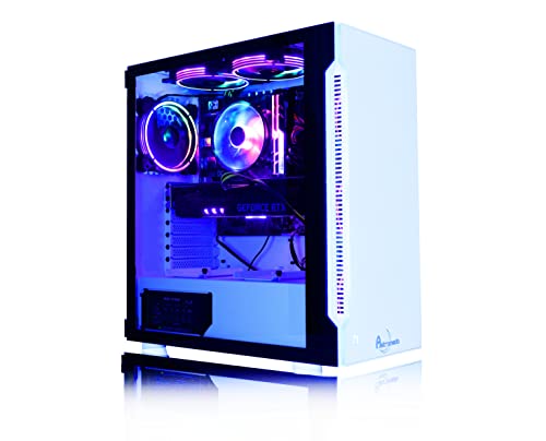 【ASTROMEDA ORION】ゲーミングPC【corei7-12700F/GeForce-RTX3060Ti/RGBメモリ16GB(メモリ2枚搭載)/SSD1TB(M.2 NVMe)/HDDなし/Windows11home/850W/intel LGA1700 Micro-ATX/白ケース】ゲーミングデスクトップパソコン アストロメダv002-1 【ASTROMEDA ORION】ゲーミングPC【corei7-12700F/GeForce-RTX3060Ti/RGBメモリ16GB(メモリ2枚搭載)/SSD1TB(M.2 NVMe)/HDDなし/Windows11home/850W/intel LGA1700 Micro-ATX/白ケース】ゲーミングデスクトップパソコン アストロメダv002-1
