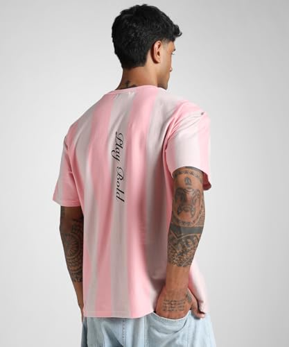 Image of Puma Men Tees