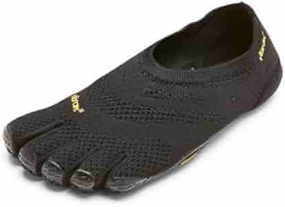 Vibram FiveFingers EU36/22.5cm ⭐︎新品未使用 41t6hDQip7L._AC_SY300_QL15_.jpg