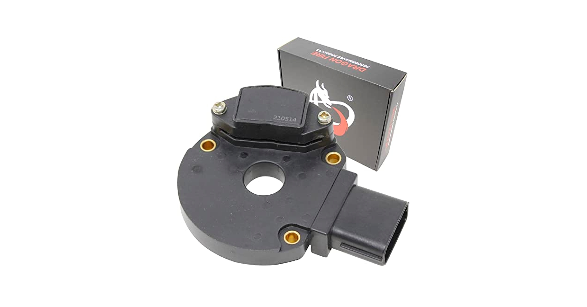 滅び　Foil Foil】《滅び/Damnation》[MPS2] 黒R | 日本最大級 MTG通販