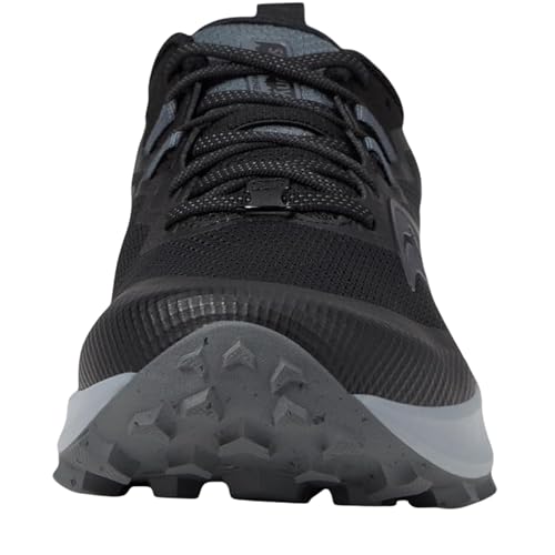 Image of Saucony Women's Peregrine 14