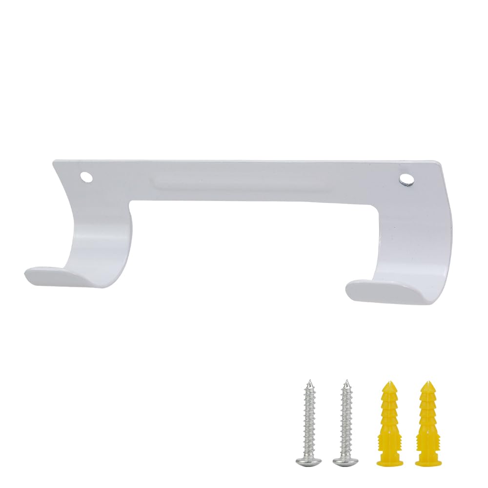 Amazon.com: Ironing Board Hanger Wall Mount Ironing Board Holder
