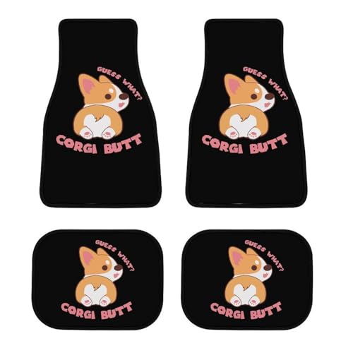 J[}bg R[M[ ʔ  tA}bg  ԗptA}bg 4_Zbg y/ʎ O2E2 h~ ~ ېOK tȒP J[pi lGʗp