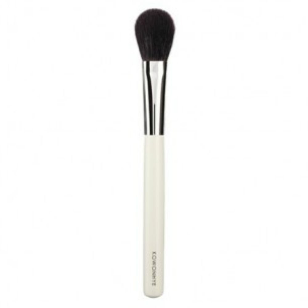 MustaeV - Kowonhye Highlighter Brush 05