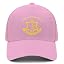 Pink-4