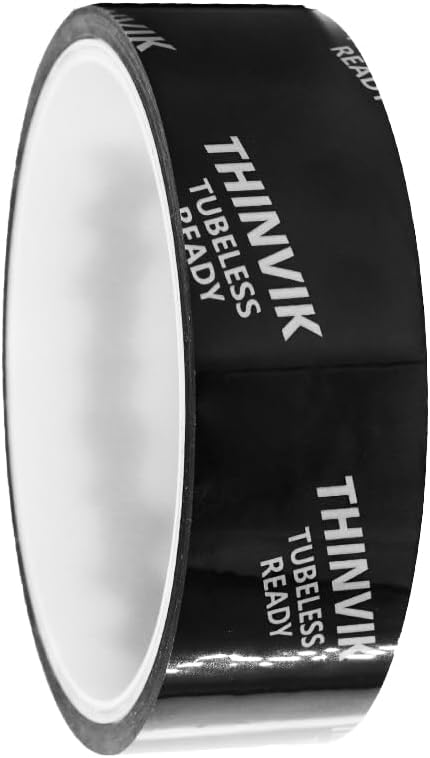 28mm tubeless rim tape Clearance