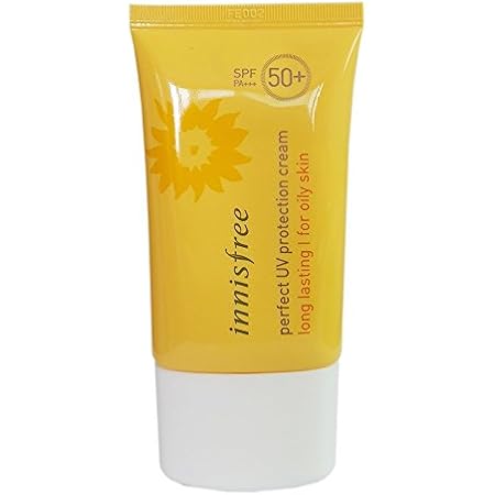 innisfree uv protector spf 50 pa   