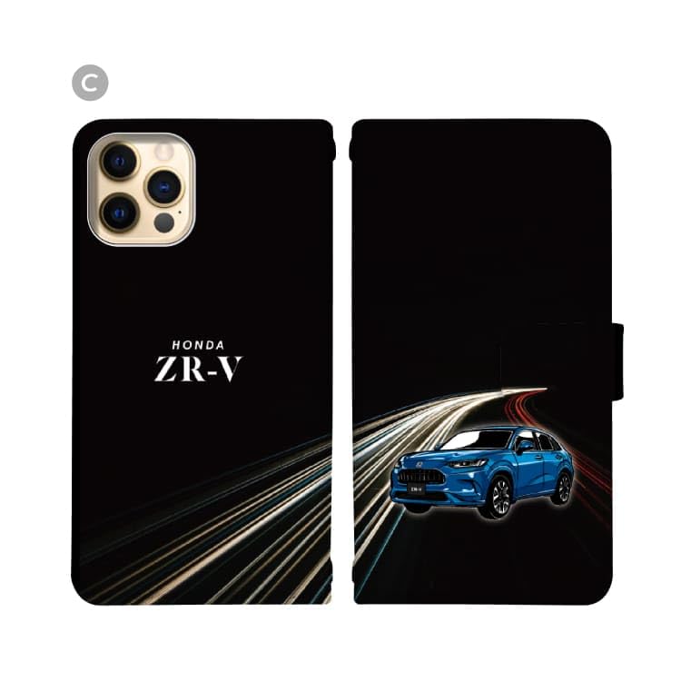 SO様ページ Amazon.co.jp: Xperia XZ2 Premium (SO-04K / SOV38) ケース