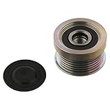 OE Nummern (nur zu Vergleichszwecken): Volvo: 30667878