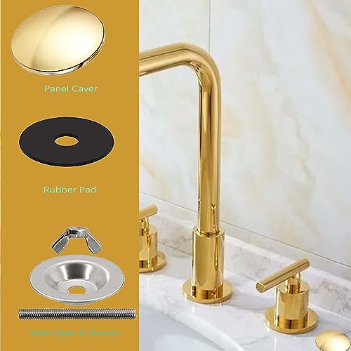 Tapones cubre taladro 16 Imagen adicional