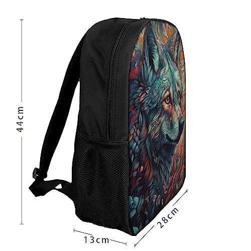 Sac à dos imperméable et résistant pour alléger le dos des écoliers
