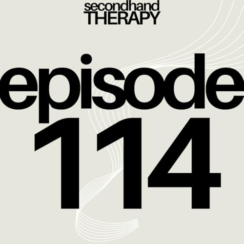 Being "Nice" is Ruining Your Life | #114