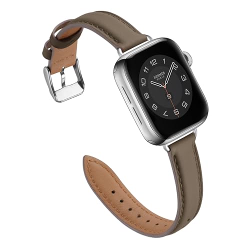 �R���p�`�u�� Apple Watch �o���h �v ���f�B�[�X �R���p�`�u�� �A�b�v���E�H�b�` �o���h ���U�[ �X�����x���g iWatch SE3 SE2 SE Series 11 10 9 8 7 6 5 4 3 2 1 �ɑΉ� (42mm 41mm 40