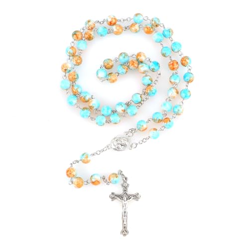 pJgbNUIr[YAnhChC~e[VKXp[UIlbNXA\ˁA̔q̃MtgAǏ\˃NX`MtgB, 8mm, KXAB, ΂Ȃ