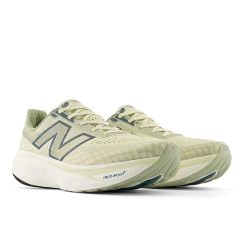 Image of New Balance Men's Fresh Foam X 1080 V14 Running Shoe