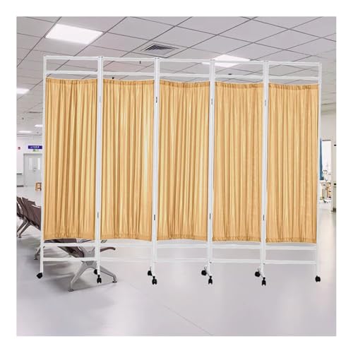 6tB[g̃oCa@pvCoV[XN[AItBXTNjbNpLX^[t܂肽݃p[eBVA3/4/5/6pl(5Panel)