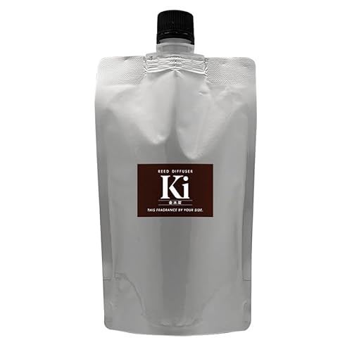 [hfBt[U[ A}IC tB ؍ LNZC 200ml [tOX tOXIC