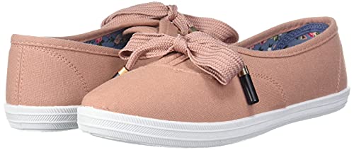 Image of Max Womens Su21wfca2026Sneakers