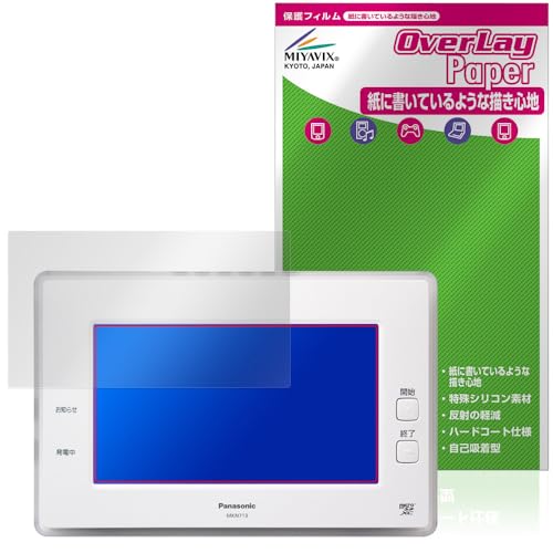 �~���r�b�N�X Panasonic AiSEG2 (HOME IoT) �Ή� �ی� �t�B���� ���������� ���̂悤�ȏ����S�n �h�w�� �h�C�A ���{��