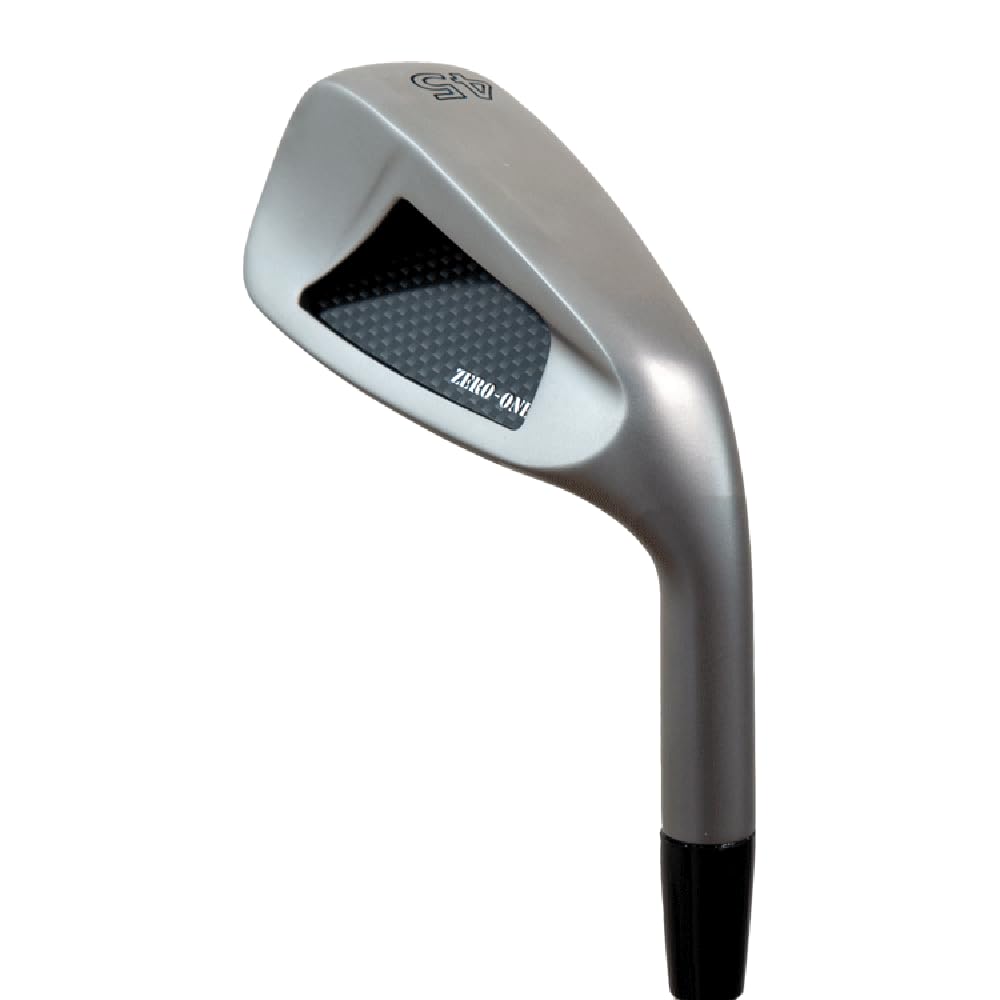 ホンマ ZERO-W CHIPPER 45度 希少 image.jpg