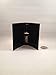 2 Tom Ford Noir Extreme EDP Spray Vial Sample 0.05 Oz/1.5 Ml for Men