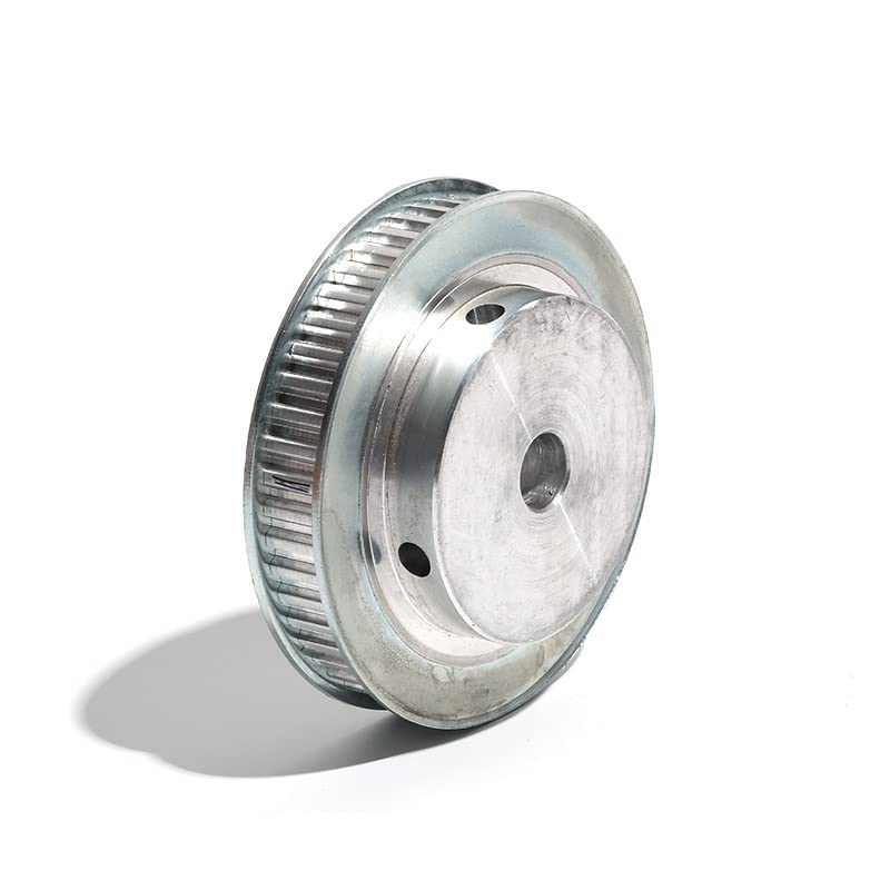 XL koło rozrządu 72T koło pasowe zębate 11mm szerokość paska 10/12/15/20mm otwór 72 zęby koło pasowe przekładni(12mm)