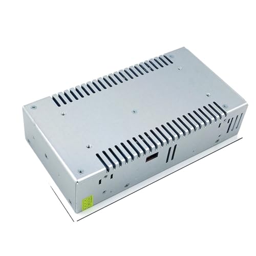 Alimentation 42V 6A 252W avec tension stable pour SMPS DC