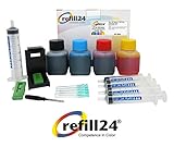 Compatible con las impresoras: Canon Pixma iP2850, Canon Pixma MG2450, Canon Pixma MG2550, Canon Pixma MG2550S, Canon Pixma MG2555, Canon Pixma MG2555S, Canon Pixma MG2950, Canon Pixma MG3050, Canon Pixma MG3051, Canon Pixma MG3053, Canon Pixma MX495