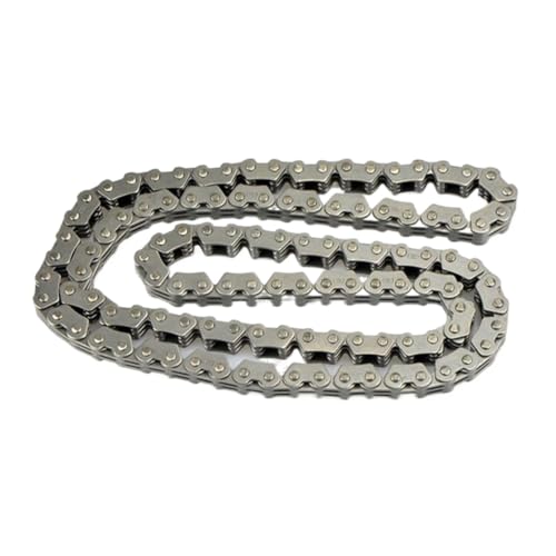 JVtg^C~O`F[ 14401-MBV-305 ԃI[goCiƌ݊̂ CB400SS XR400 NX400 NX4 t@Rpiԍ 14401-MBV-305