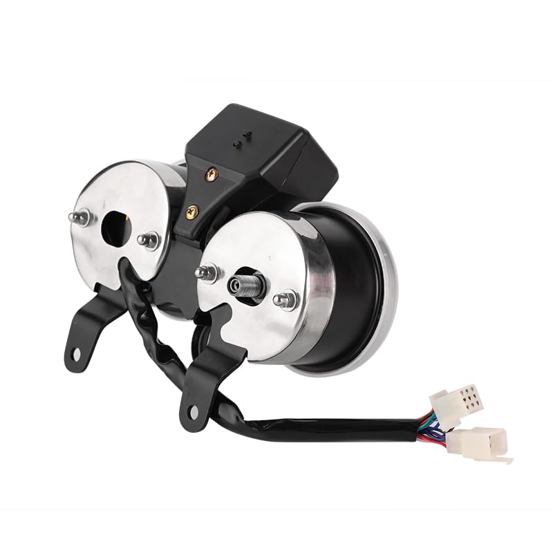 TOMIX 98998 169系「妙高」12両セット(室内灯入) トミックス 98998