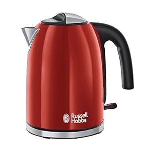 Russell Hobbs