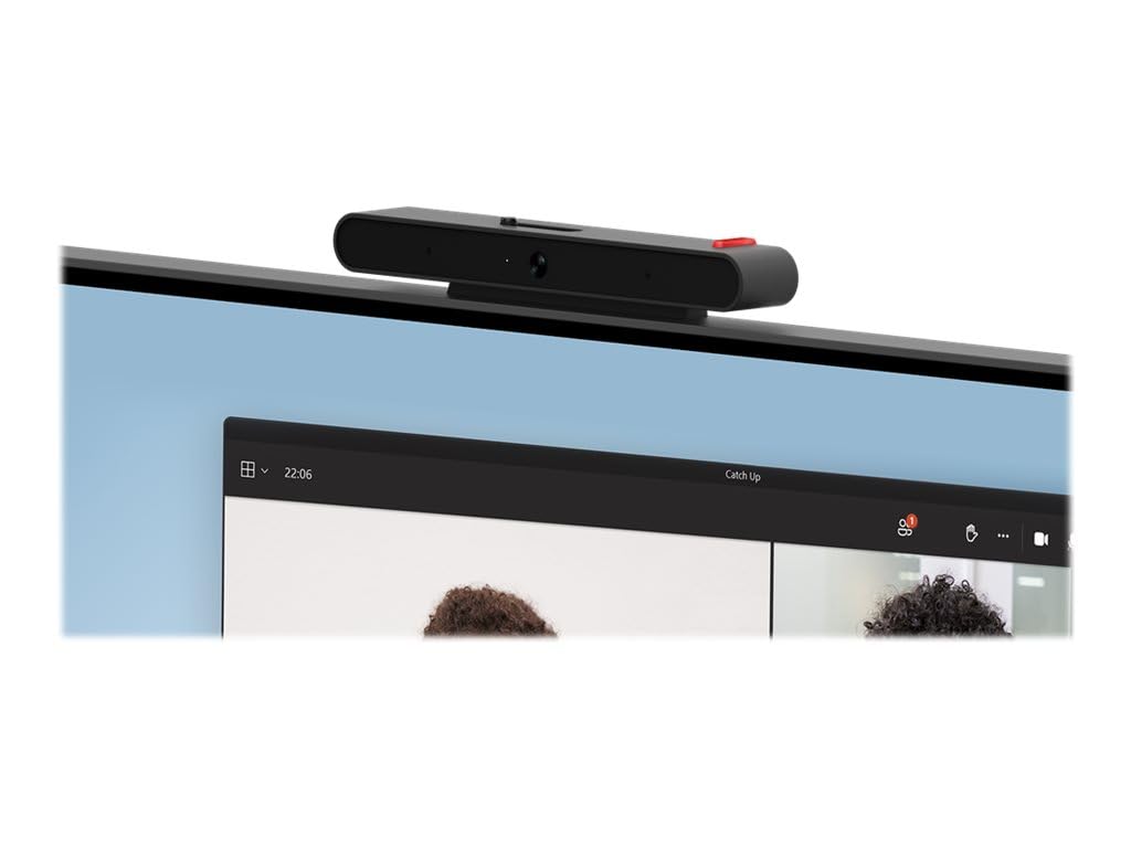 Lenovo ThinkCentre Tiny-in-One 24 Gen