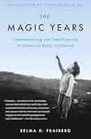 洋書INSIGHTS FROM THE BLIND SELMA FRAIBERG Amazon.com: Selma H. Fraiberg: books, biography, latest update