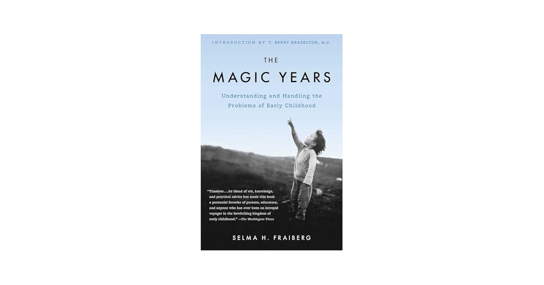 語学・辞書・学習参考書 SUPER SELF WORKING ,  STARS OF MAGIC 語学・辞書・学習参考書 SUPER SELF WORKING , STARS OF MAGIC