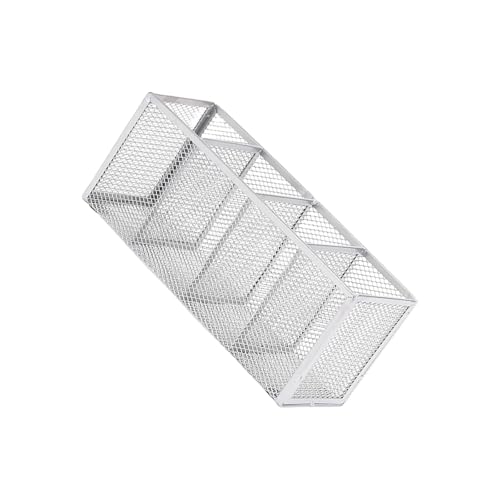 3 ܂ 4 Rp[ggyz_[fXNI[KiCU[z[ItBXoX[[eʉMeʃfXNgbvI[KiCU[y[{bNX