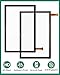 for Pritom TronPad L10 10.1