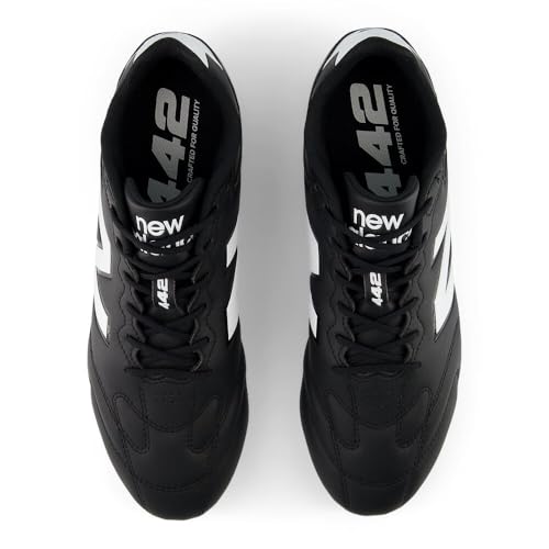 New Balance 442 Team FG Cleats
