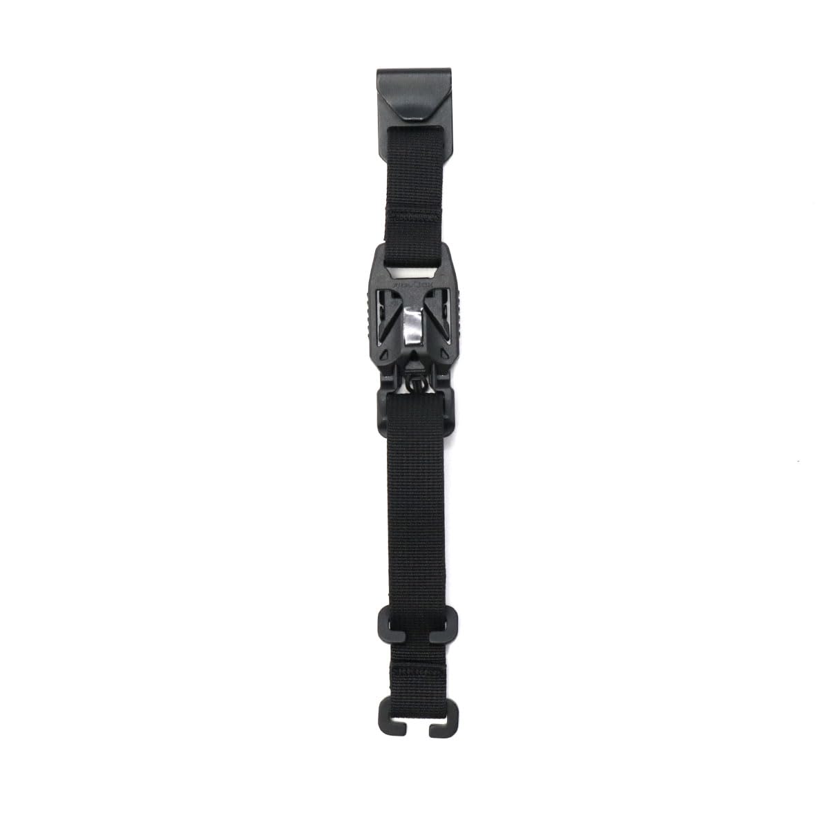 Amazon.co.jp: [BLACK EMBER] ブラックエンバー GRIP SLING REV HOOKV 