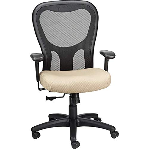 Top 10 Tempur Pedic Office Chairs of 2022 Best Reviews Guide