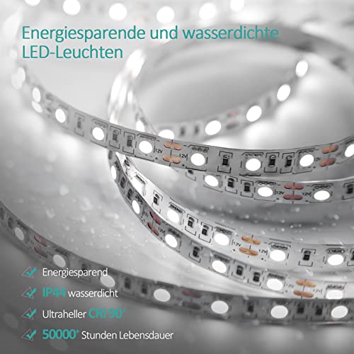 EMKE-Espejo-de-bano-con-iluminacion-45-x-60-x-39-cm-Espejo-de-Pared-con-Interruptor-tactil-Espejo-de-Pared-con-iluminacion-Blanca-fria-Espejo-de-luz-IP44-de-bajo-Consumo