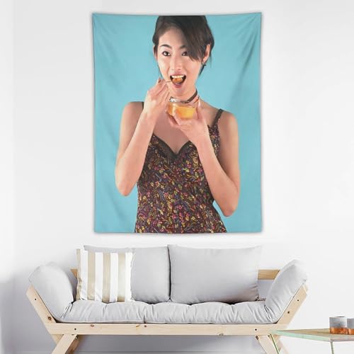 ^yXg[ ՋMq |X^[wiz Ǌ|z CeAA[g̑ J[e e[uNX r[`uPbg sNjbNz xbhJo[ \t@Jo[ Ǐ  rO[ xbh[   100x75cm